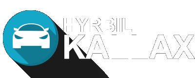 Hyrbil Kallax