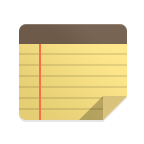 Tips n&auml;r du ska hyra bil